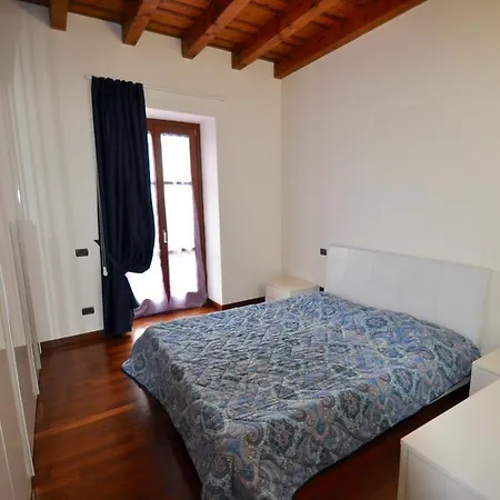 Casa Vacanze Il Vialetto